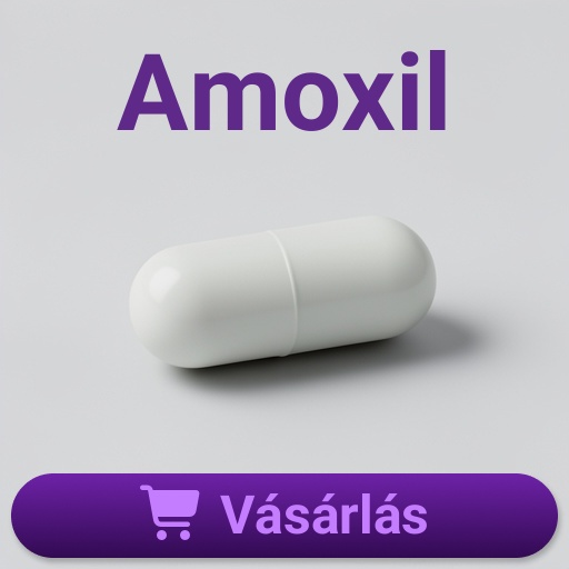 Amoxil