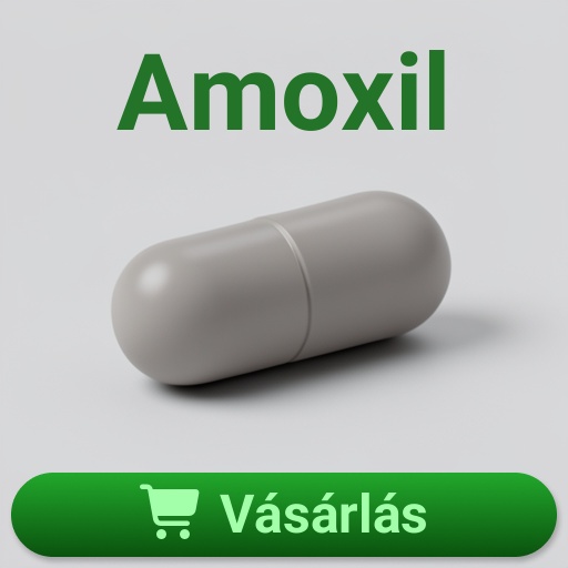 Amoxil