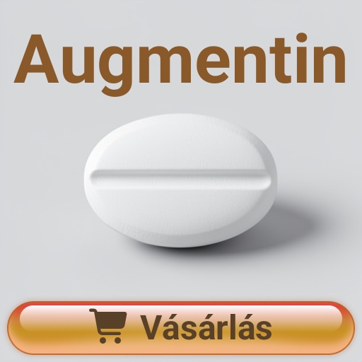 Augmentin