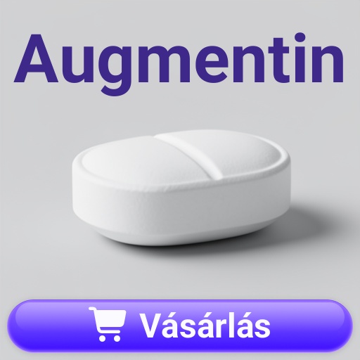 Augmentin