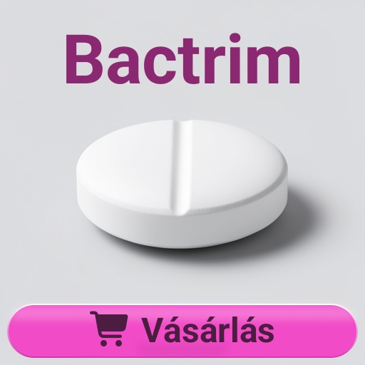 Bactrim