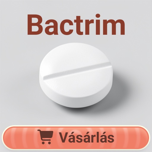 Bactrim