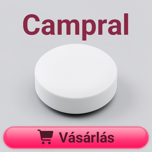 Campral