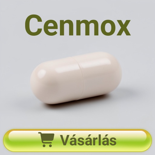 Cenmox