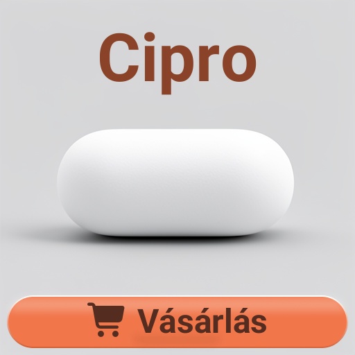 Cipro