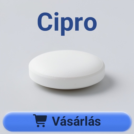 Cipro