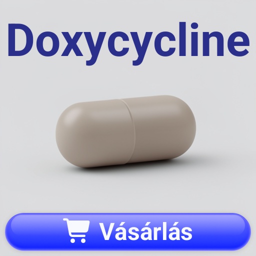 Doxycycline