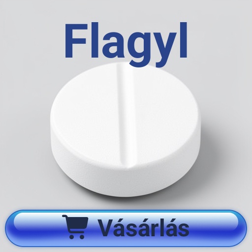 Flagyl