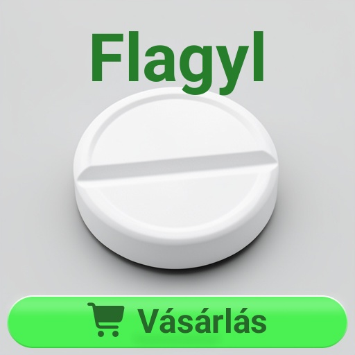 Flagyl
