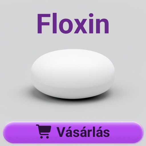 Floxin