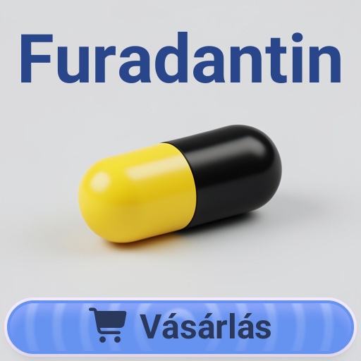 Furadantin