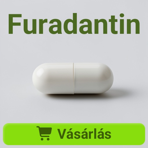 Furadantin