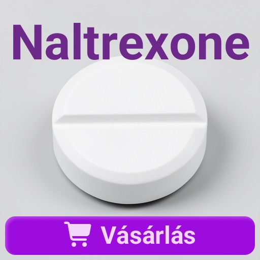 Naltrexone