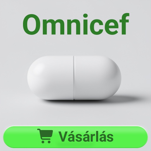Omnicef