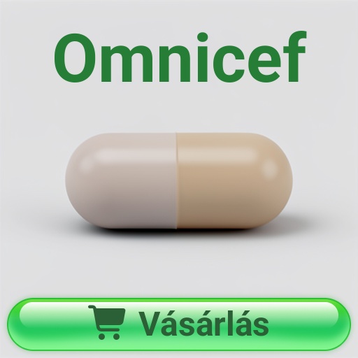 Omnicef