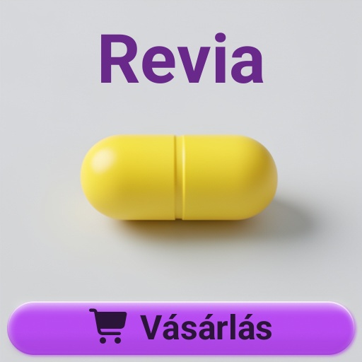 Revia