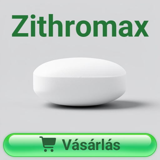 Zithromax