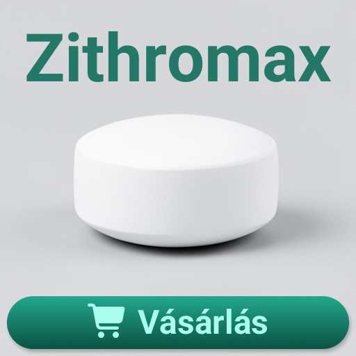 Zithromax
