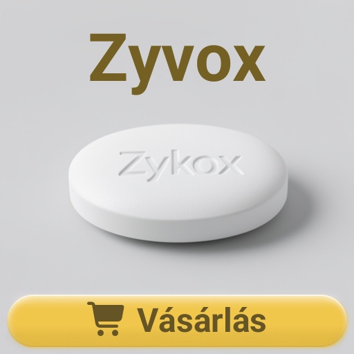 Zyvox
