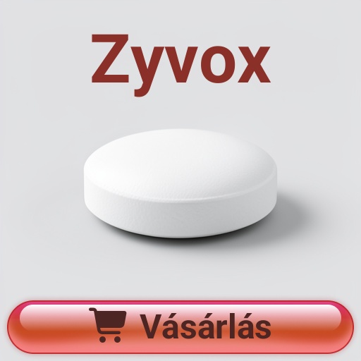 Zyvox