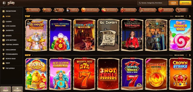 Hoe mobiel gamen de Nederlandse jeugd radicaal verandert Hoe mobiel gamen de Nederlandse jeugd radicaal verandert