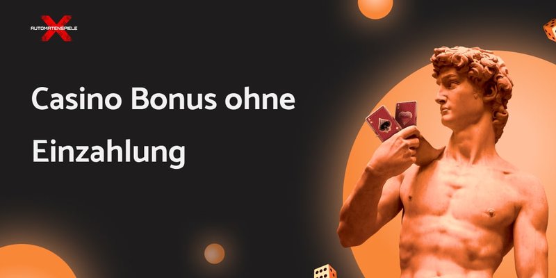 Image: Ein starkes Angebot, das sofort greift