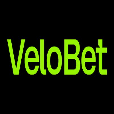 Velobet online - Why a Two‑Day Break Can Reset Your Whole Week Velobet online - Why a Two‑Day Break Can Reset Your Whole Week