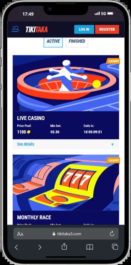 Tiki taka online casino, tiki taka casino uk Tiki taka online casino, tiki taka casino uk