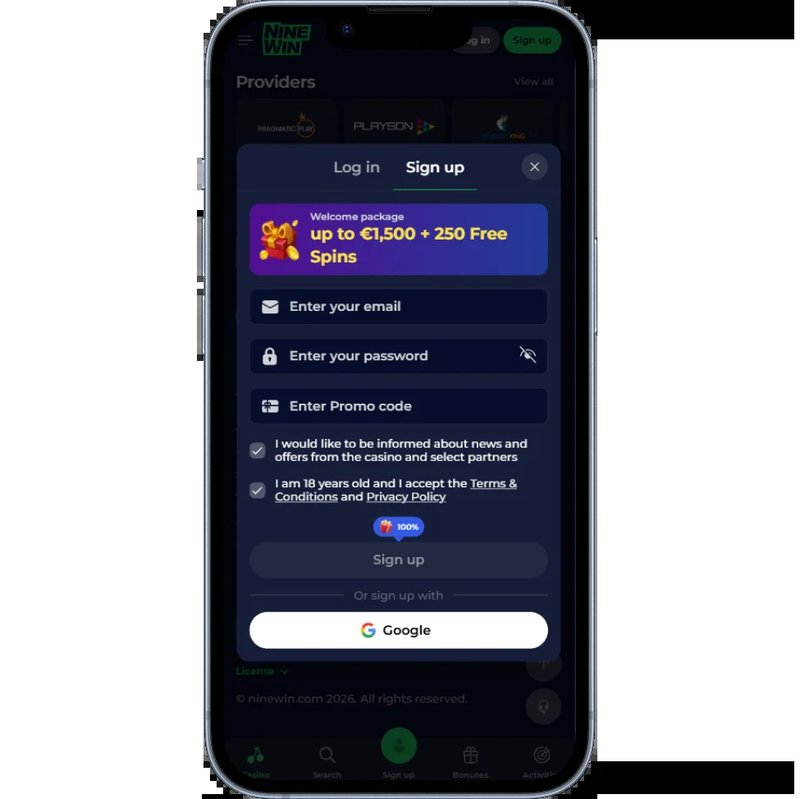 Best ninewin casino in United Kingdom Best ninewin casino in United Kingdom